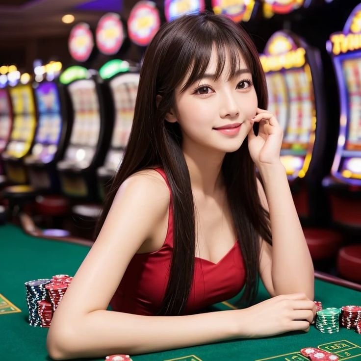 2222bet com
