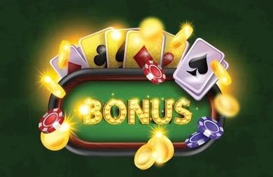 2222bet com