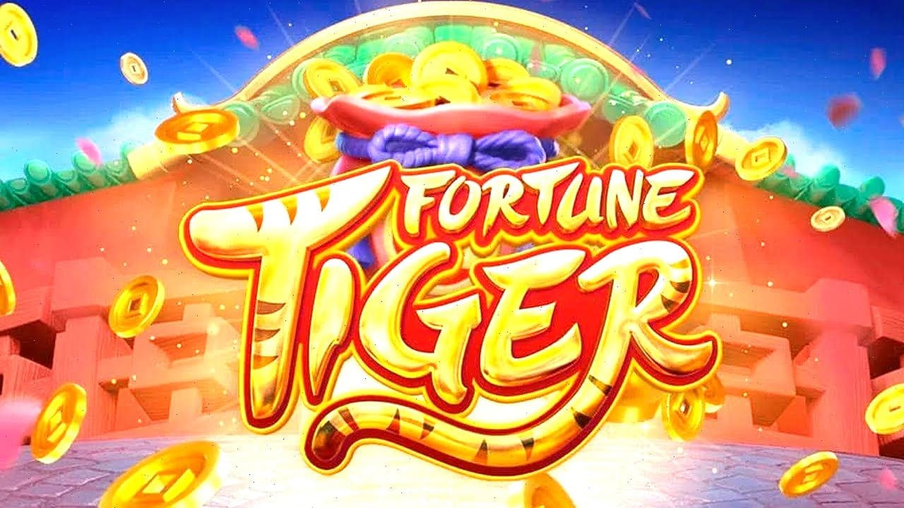 2222bet com