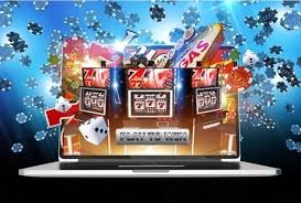 2222bet com