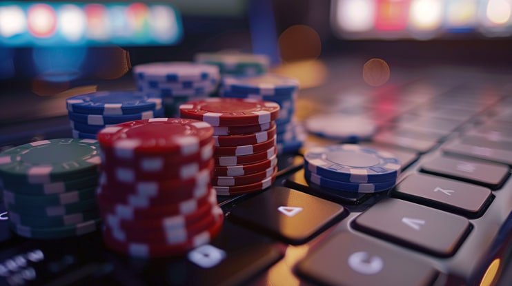 2222bet com