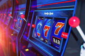 2222bet com