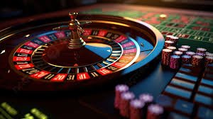2222bet com
