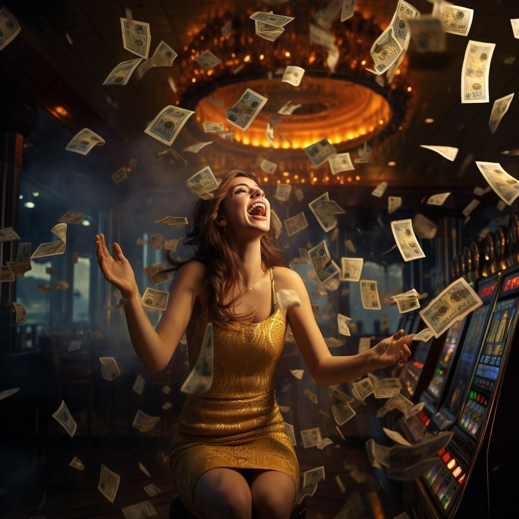 2222bet com