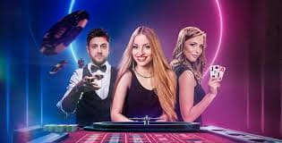 2222bet com