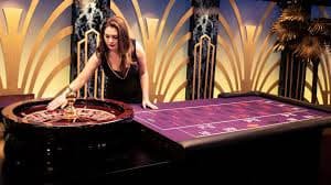 2222bet com