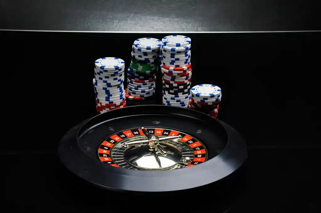 2222bet com