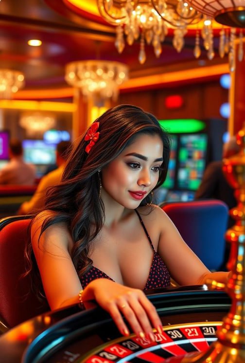 2222bet com