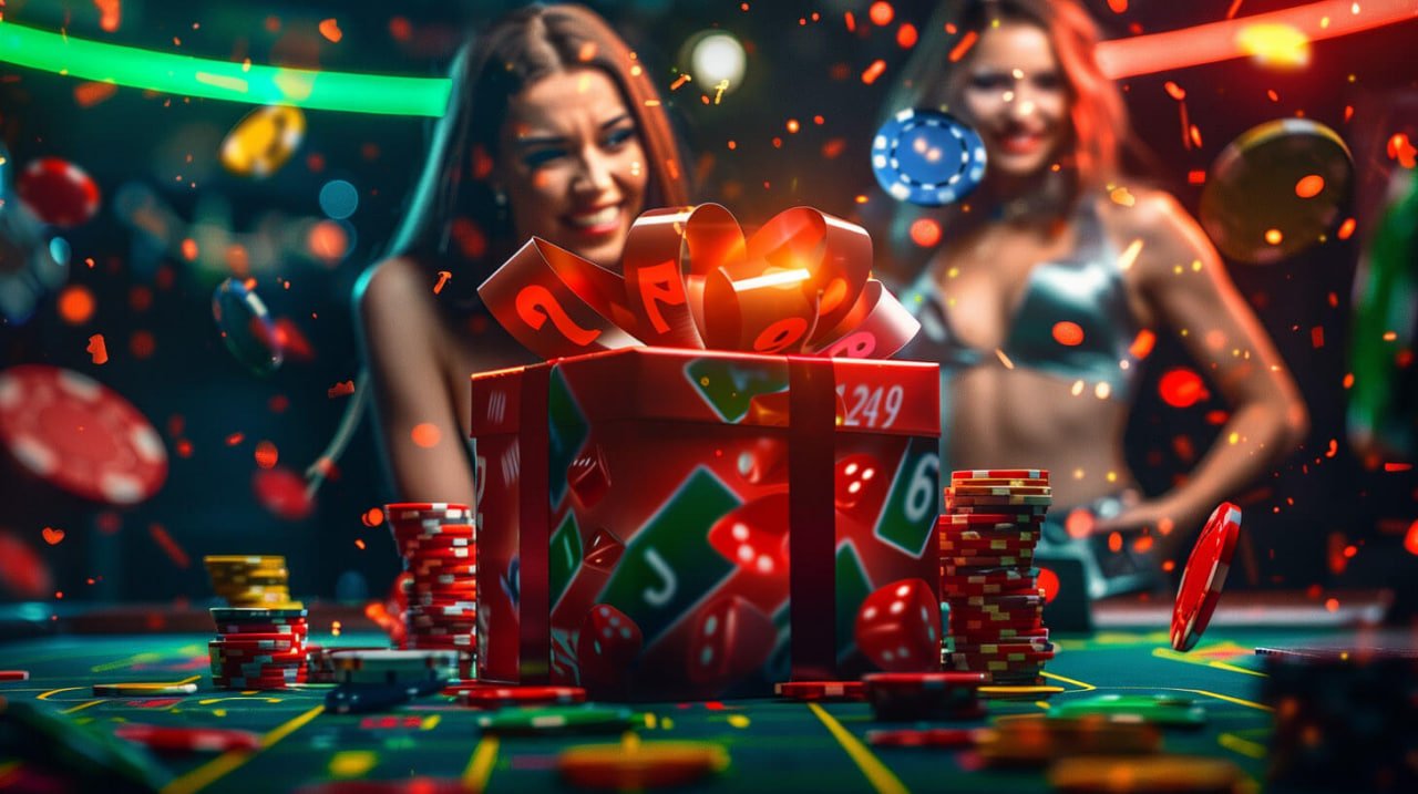 2222bet com