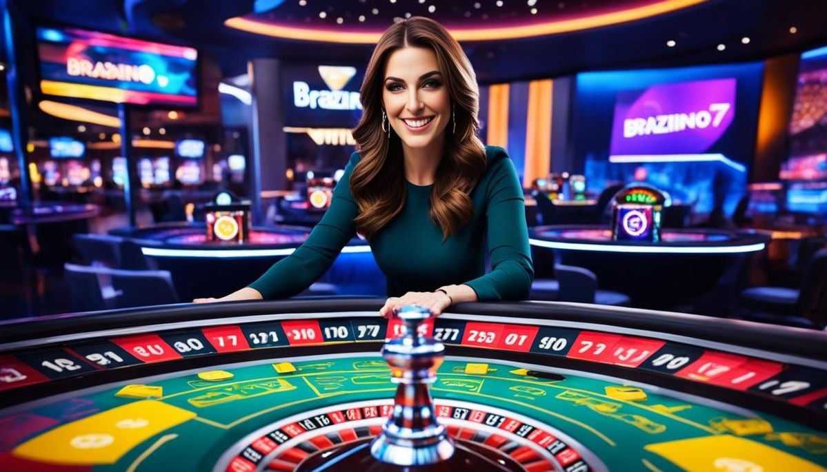 2222bet com