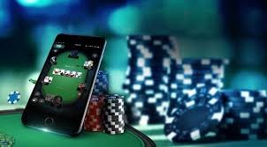 2222bet com