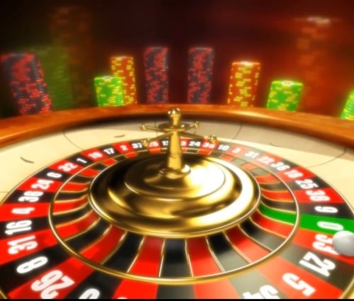 2222bet com