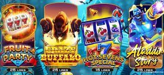 2222bet com