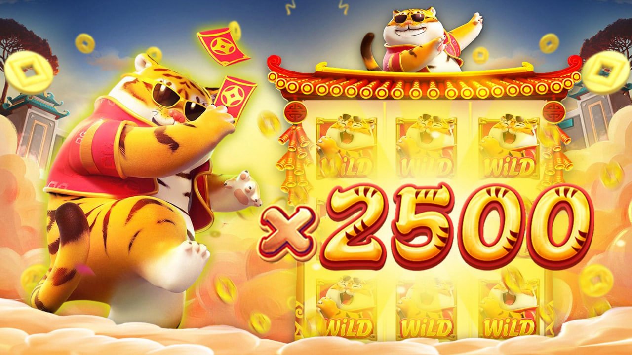 2222bet com