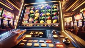 2222bet com