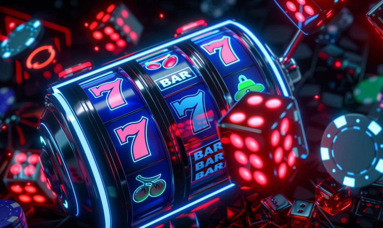 2222bet com