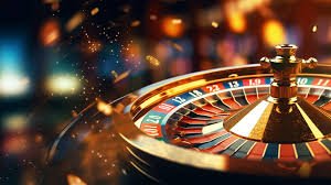 2222bet com