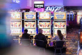 2222bet com