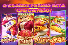 2222bet com