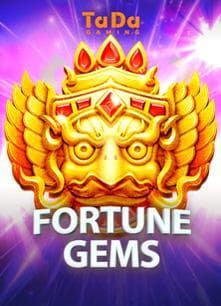 2222bet com