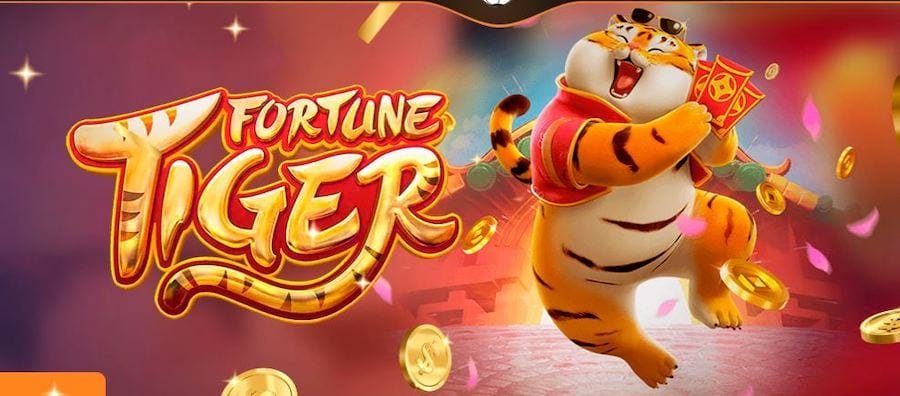 2222bet com