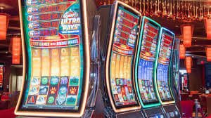 2222bet com