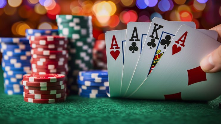 2222bet com