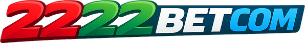2222bet com
